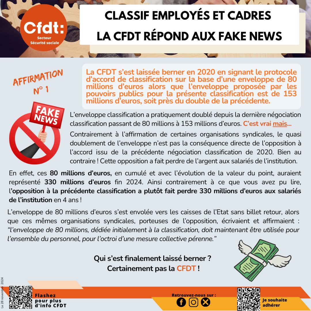 NEGOCIATION CLASSIFICATION UCANSS