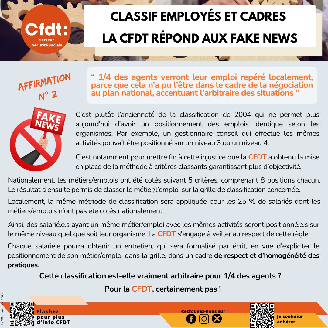 NEGOCIATION CLASSIFICATION UCANSS